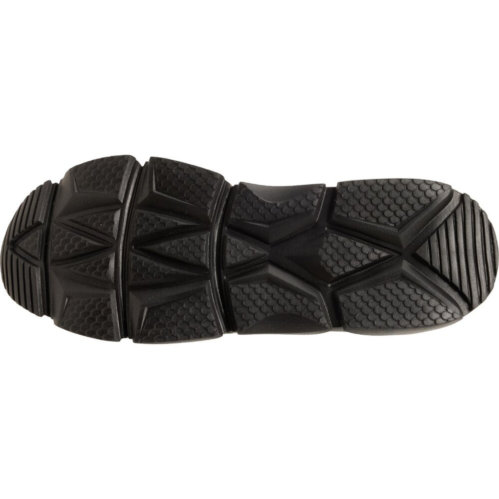 Free People Adventure Ballet Sneaker - Leather (For Women) - Picture 11 of 11